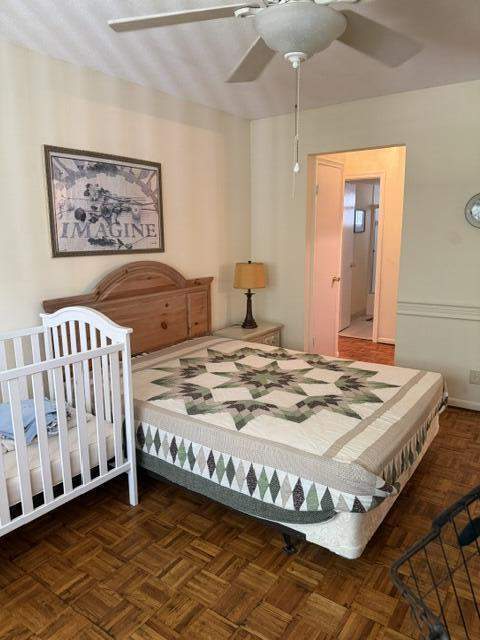 899 SE 2nd Avenue #206, Deerfield Beach FL - photo 6 of 21