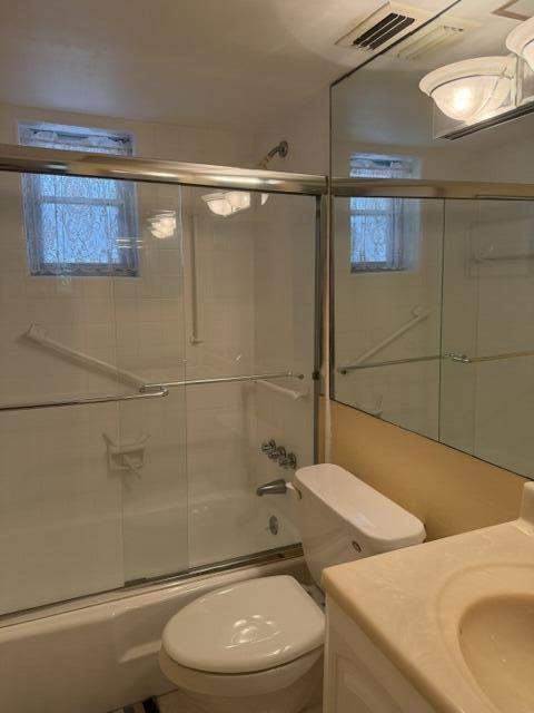 899 SE 2nd Avenue #206, Deerfield Beach FL - photo 15 of 21