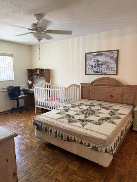 899 SE 2nd Avenue #206, Deerfield Beach FL - photo 12 of 21