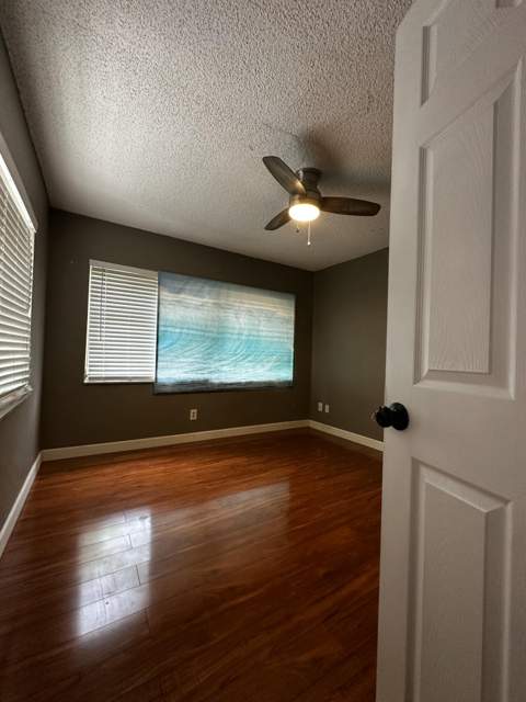8211 NW 91st Avenue, Tamarac FL - photo 12 of 20