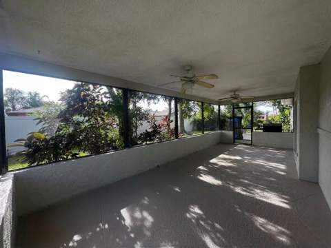 8211 NW 91st Avenue, Tamarac FL - photo 18 of 20