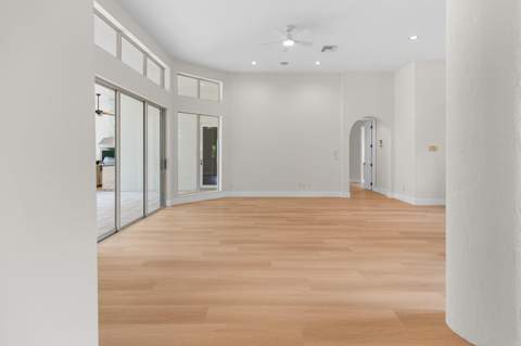 9408 Meadowood Drive, Fort Pierce FL - photo 14 of 65