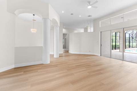 9408 Meadowood Drive, Fort Pierce FL - photo 13 of 65