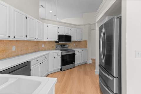 9408 Meadowood Drive, Fort Pierce FL - photo 21 of 65