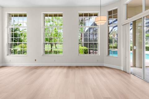 9408 Meadowood Drive, Fort Pierce FL - photo 19 of 65