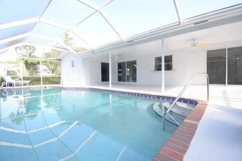 701 NW 6th Drive, Boca Raton FL - photo 14 of 31