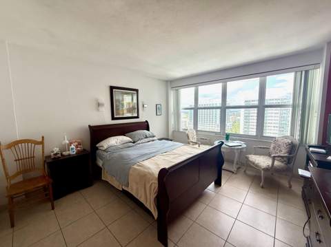 3333 NE 34th Street #1418, Fort Lauderdale FL - photo 12 of 22