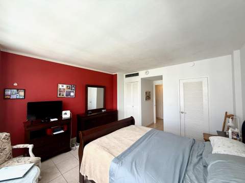 3333 NE 34th Street #1418, Fort Lauderdale FL - photo 13 of 22
