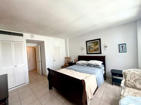 3333 NE 34th Street #1418, Fort Lauderdale FL - photo 14 of 22