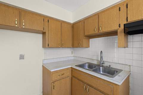 110 SW 12TH Avenue, South Bay FL - photo 7 of 27