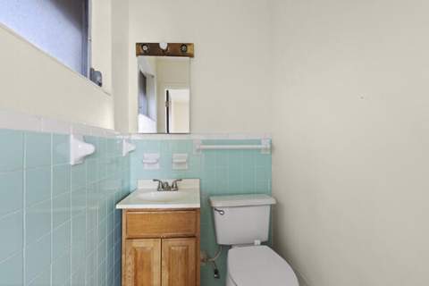 110 SW 12TH Avenue, South Bay FL - photo 23 of 27