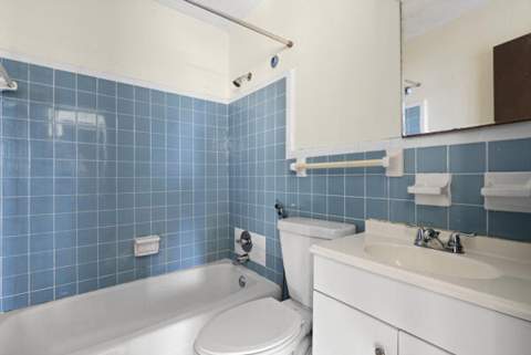 110 SW 12TH Avenue, South Bay FL - photo 24 of 27