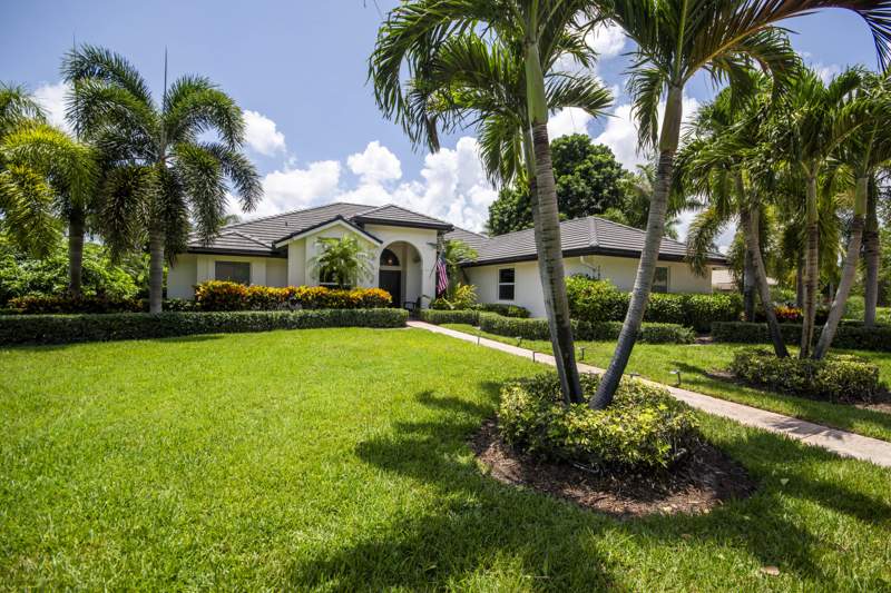 4 bedroom Single Family Residence at 11850 Stonehaven Way, Bay Hill Estates, Palm Beach Gardens — photo 2