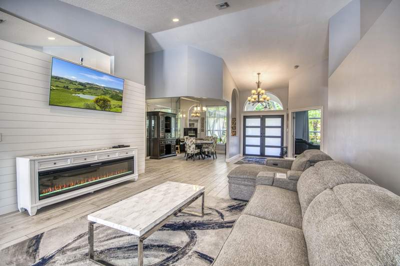 4 bedroom Single Family Residence at 11850 Stonehaven Way, Bay Hill Estates, Palm Beach Gardens — photo 3