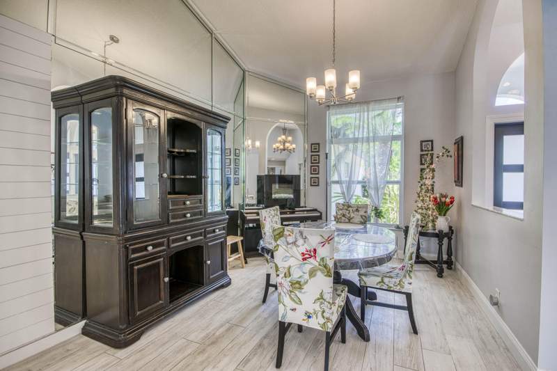 4 bedroom Single Family Residence at 11850 Stonehaven Way, Bay Hill Estates, Palm Beach Gardens — photo 5