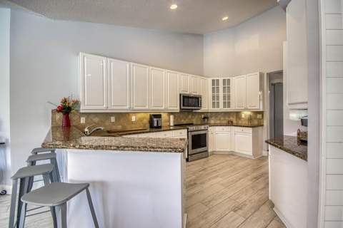 11850 Stonehaven Way, Palm Beach Gardens FL - photo 8 of 35