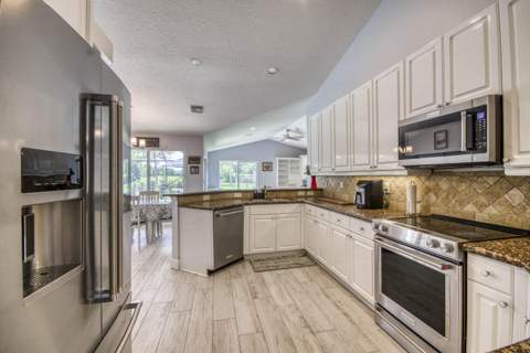 11850 Stonehaven Way, Palm Beach Gardens FL - photo 9 of 35