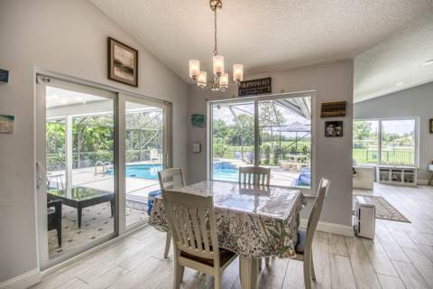 11850 Stonehaven Way, Palm Beach Gardens FL - photo 6 of 35