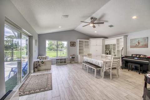 11850 Stonehaven Way, Palm Beach Gardens FL - photo 10 of 35