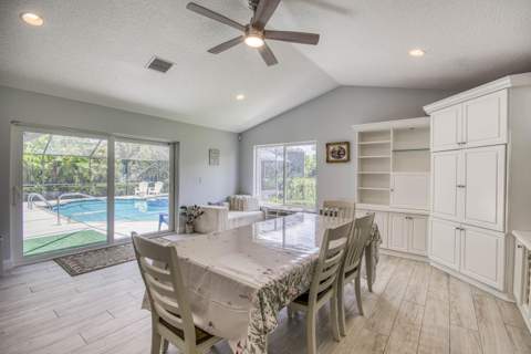 11850 Stonehaven Way, Palm Beach Gardens FL - photo 11 of 35