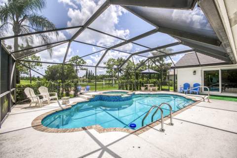 11850 Stonehaven Way, Palm Beach Gardens FL - photo 19 of 35