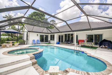 11850 Stonehaven Way, Palm Beach Gardens FL - photo 20 of 35