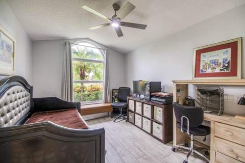 11850 Stonehaven Way, Palm Beach Gardens FL - photo 18 of 35