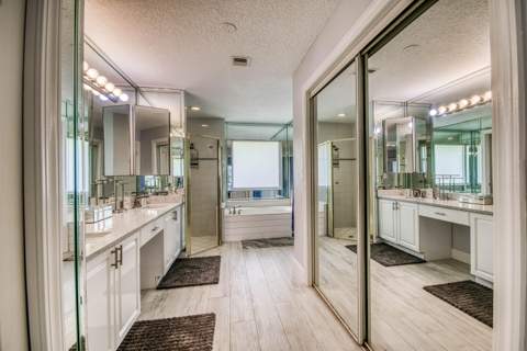 11850 Stonehaven Way, Palm Beach Gardens FL - photo 13 of 35