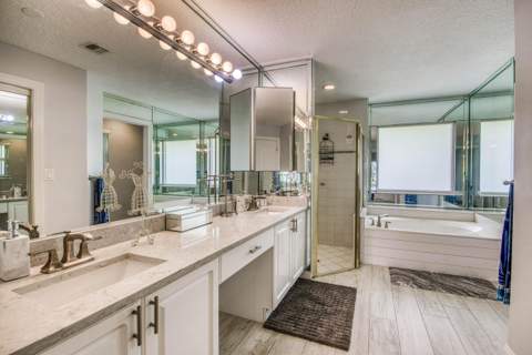11850 Stonehaven Way, Palm Beach Gardens FL - photo 14 of 35
