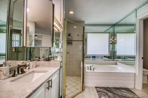 11850 Stonehaven Way, Palm Beach Gardens FL - photo 15 of 35