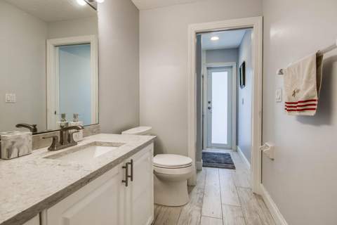11850 Stonehaven Way, Palm Beach Gardens FL - photo 17 of 35