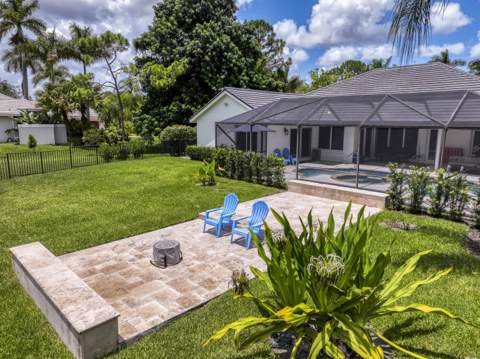 11850 Stonehaven Way, Palm Beach Gardens FL - photo 22 of 35