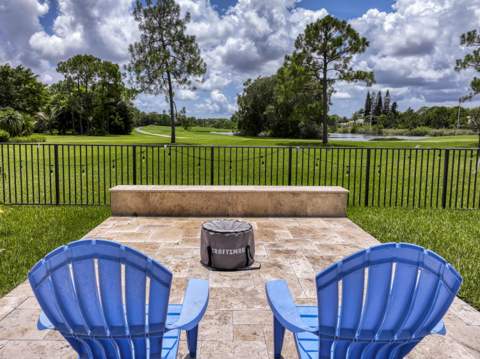 11850 Stonehaven Way, Palm Beach Gardens FL - photo 21 of 35
