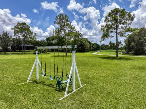 11850 Stonehaven Way, Palm Beach Gardens FL - photo 24 of 35