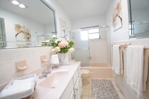 701 NW 6th Drive, Boca Raton FL - photo 18 of 31