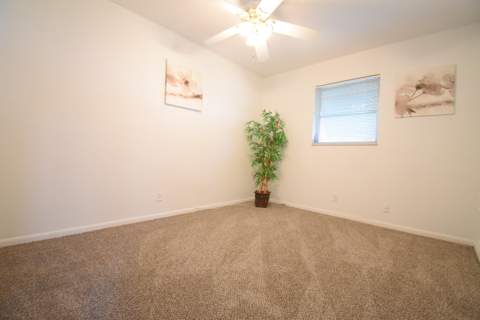 701 NW 6th Drive, Boca Raton FL - photo 20 of 31