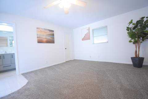 701 NW 6th Drive, Boca Raton FL - photo 21 of 31