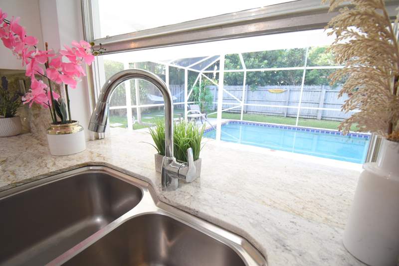 3 bedroom Single Family Residence at 701 NW 6th Drive, Tunison Palms Sec 1, Boca Raton — photo 4