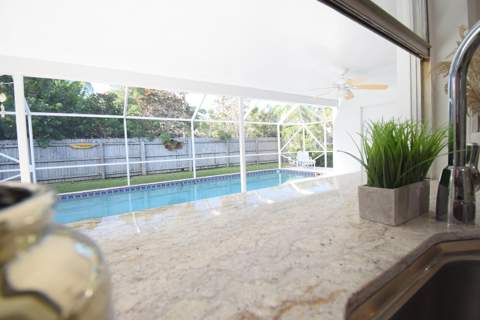 701 NW 6th Drive, Boca Raton FL - photo 22 of 31