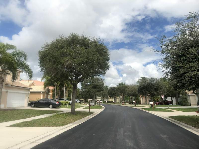 3 bedroom Single Family Residence at 139 Preserve Drive, Preserve At Crestwood, Royal Palm Beach — photo 5