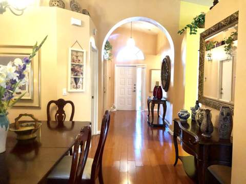 139 Preserve Drive, Royal Palm Beach FL - photo 11 of 53