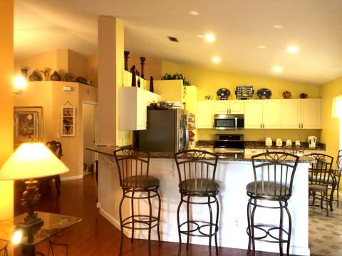 139 Preserve Drive, Royal Palm Beach FL - photo 12 of 53