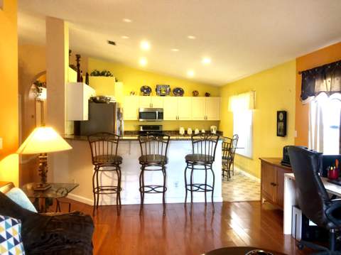 139 Preserve Drive, Royal Palm Beach FL - photo 13 of 53