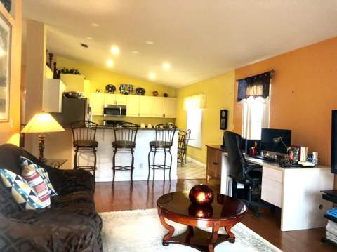 139 Preserve Drive, Royal Palm Beach FL - photo 14 of 53