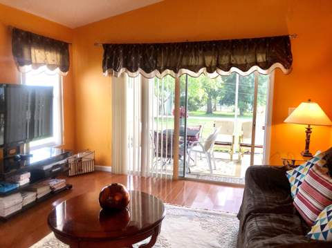 139 Preserve Drive, Royal Palm Beach FL - photo 15 of 53