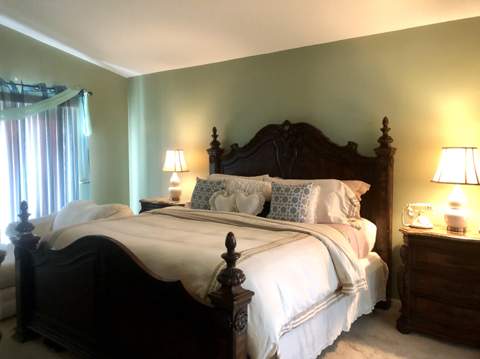139 Preserve Drive, Royal Palm Beach FL - photo 19 of 53
