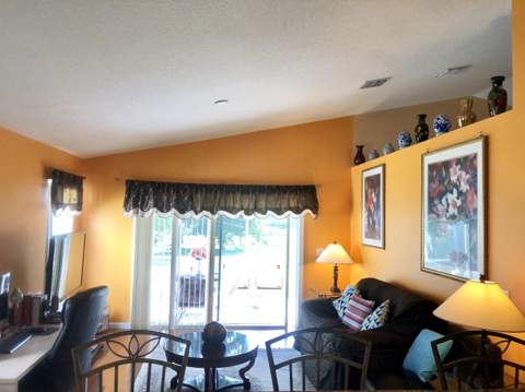 139 Preserve Drive, Royal Palm Beach FL - photo 22 of 53