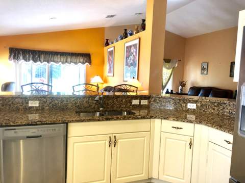 139 Preserve Drive, Royal Palm Beach FL - photo 24 of 53