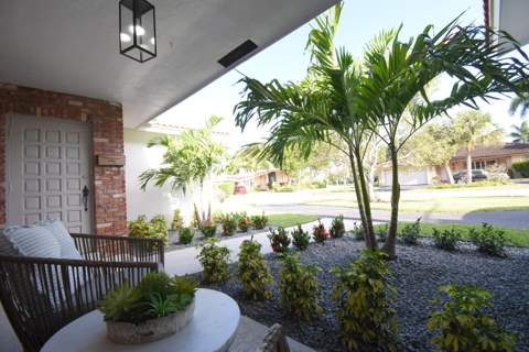 701 NW 6th Drive, Boca Raton FL - photo 17 of 31
