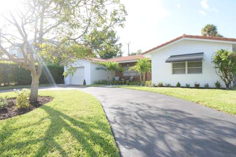 701 NW 6th Drive, Boca Raton FL - photo 19 of 31